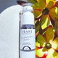 AHA+BHA  Serum