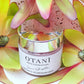 Enzymatic Resurfacing Mask
