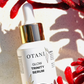 Glow Trinity Serum
