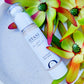 Multivitamin Night Cream