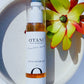 Purifying Treatment Mist