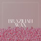 Brazilian Wax