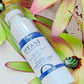 Collagen+ Copper Peptide Serum