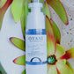 Collagen+ Copper Peptide Serum