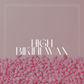 High Bikini Wax