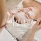 Otani GLOW Facial