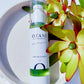 Purifying Cleanser