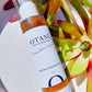 Purifying Treatment Mist