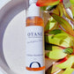 Purifying Treatment Mist