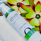 Purifying Cleanser