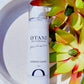 Superfruit Cleanser