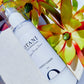 Superfruit Cleanser
