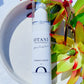 Superfruit Cleanser