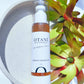 Superfruit Treatment Mist