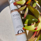 Superfruit Radiance Cream