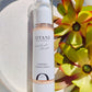 Superfruit Radiance Cream